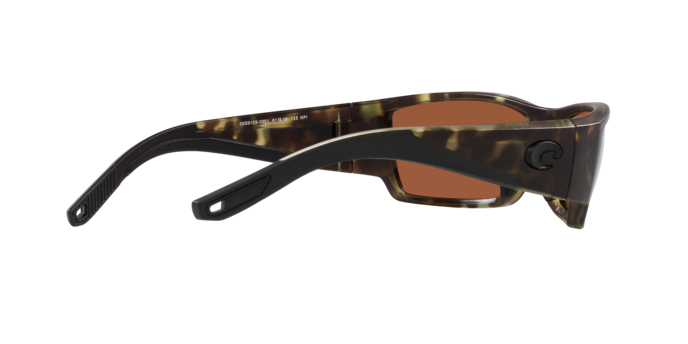 Costa 6S9109 910909 Corbina Pro 